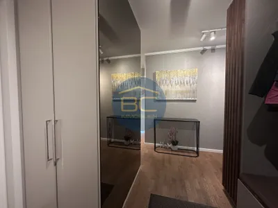 4-Zimmer-Wohnung kaufen in Wien – 104 m², € 849.000 – Bild 11 von 25