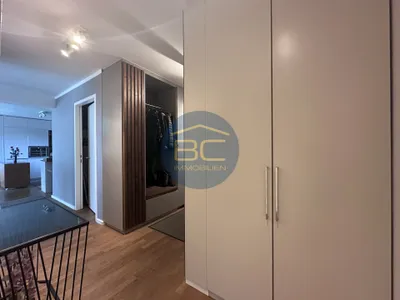 4-Zimmer-Wohnung kaufen in Wien – 104 m², € 849.000 – Bild 9 von 25