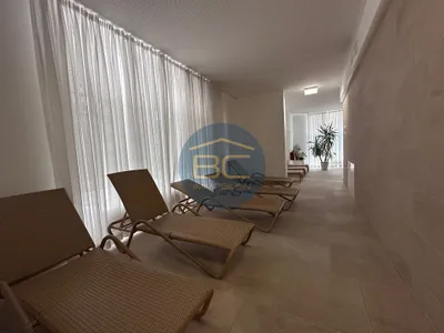 4-Zimmer-Wohnung kaufen in Wien – 104 m², € 849.000 – Bild 23 von 25