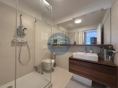 4-Zimmer-Wohnung kaufen in Wien – 104 m², € 849.000 – Bild 15 von 25