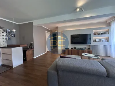 4-Zimmer-Wohnung kaufen in Wien – 104 m², € 849.000 – Bild 5 von 25