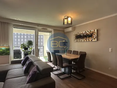 4-Zimmer-Wohnung kaufen in Wien – 104 m², € 849.000 – Bild 4 von 25