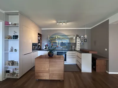 4-Zimmer-Wohnung kaufen in Wien – 104 m², € 849.000 – Bild 1 von 25