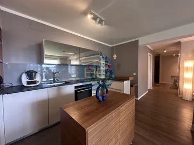 4-Zimmer-Wohnung kaufen in Wien – 104 m², € 849.000 – Bild 3 von 25