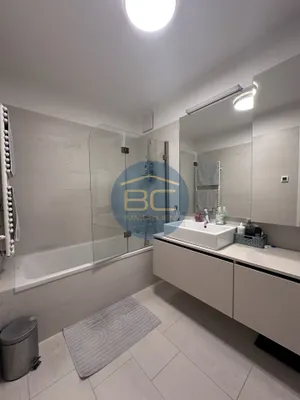 4-Zimmer-Wohnung kaufen in Wien – 104 m², € 849.000 – Bild 16 von 25