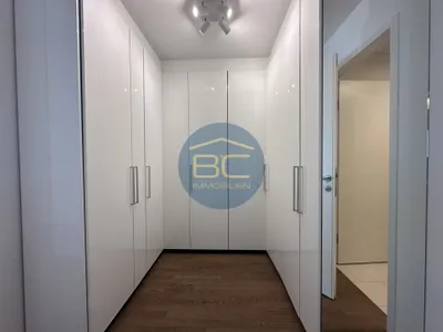 4-Zimmer-Wohnung kaufen in Wien – 104 m², € 849.000 – Bild 13 von 25