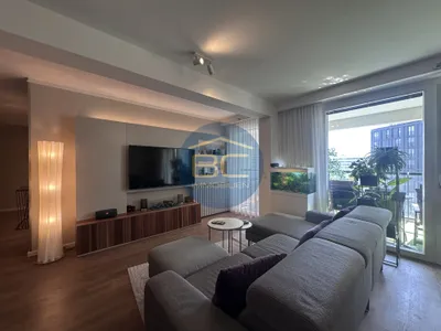 4-Zimmer-Wohnung kaufen in Wien – 104 m², € 849.000 – Bild 6 von 25