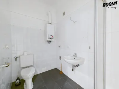 4-Zimmer-Wohnung mieten in Wien – 129 m², € 2.693 – Bild 10 von 26