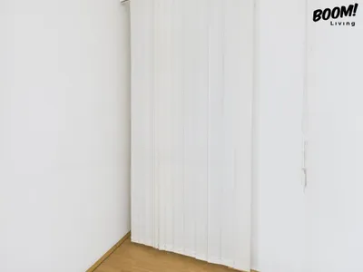 4-Zimmer-Wohnung mieten in Wien – 129 m², € 2.693 – Bild 19 von 26