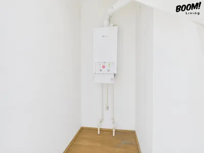 4-Zimmer-Wohnung mieten in Wien – 129 m², € 2.693 – Bild 20 von 26