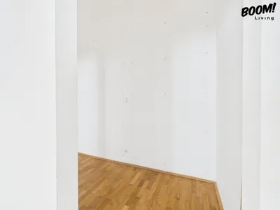 4-Zimmer-Wohnung mieten in Wien – 129 m², € 2.693 – Bild 18 von 26