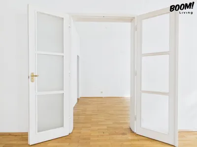 4-Zimmer-Wohnung mieten in Wien – 129 m², € 2.693 – Bild 14 von 26