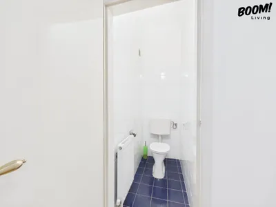 4-Zimmer-Wohnung mieten in Wien – 129 m², € 2.693 – Bild 8 von 26