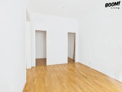 4-Zimmer-Wohnung mieten in Wien – 129 m², € 2.693 – Bild 16 von 26