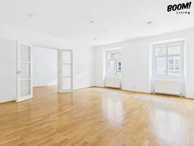 4-Zimmer-Wohnung mieten in Wien – 129 m², € 2.693 – Bild 13 von 26