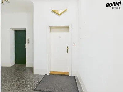 4-Zimmer-Wohnung mieten in Wien – 129 m², € 2.693 – Bild 21 von 26