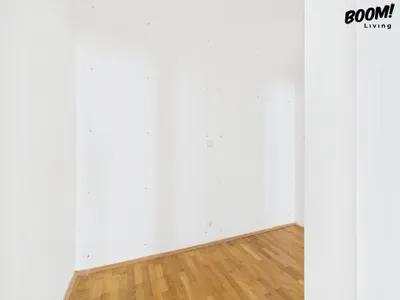 4-Zimmer-Wohnung mieten in Wien – 129 m², € 2.693 – Bild 17 von 26