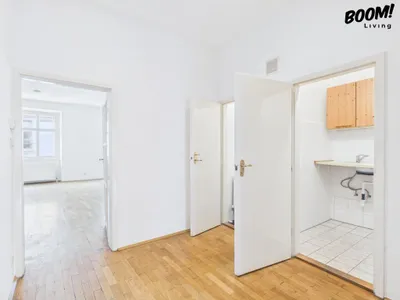 4-Zimmer-Wohnung mieten in Wien – 129 m², € 2.693 – Bild 7 von 26