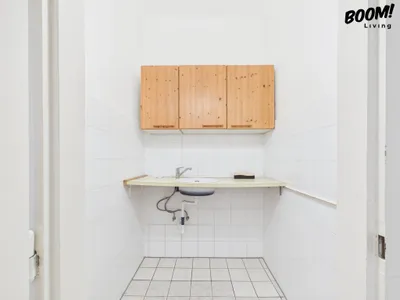 4-Zimmer-Wohnung mieten in Wien – 129 m², € 2.693 – Bild 9 von 26