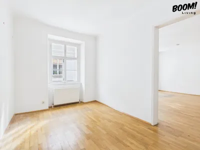 4-Zimmer-Wohnung mieten in Wien – 129 m², € 2.693 – Bild 15 von 26