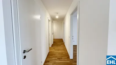Immobilie kaufen in Wien – 63,01 m², € 348.214 – Bild 8 von 13