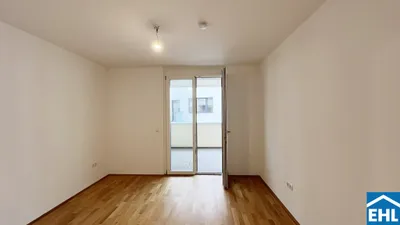 Immobilie kaufen in Wien – 63,01 m², € 348.214 – Bild 11 von 13