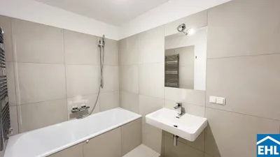 Immobilie kaufen in Wien – 63,01 m², € 348.214 – Bild 12 von 13