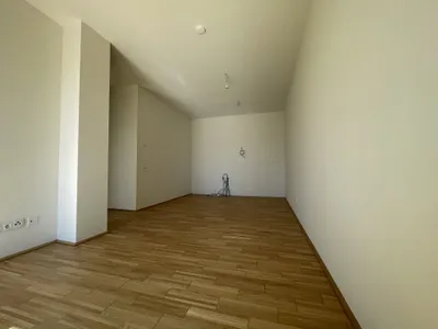 3-Zimmer-Wohnung kaufen in Graz – 58,12 m², € 281.000 – Bild 5 von 22
