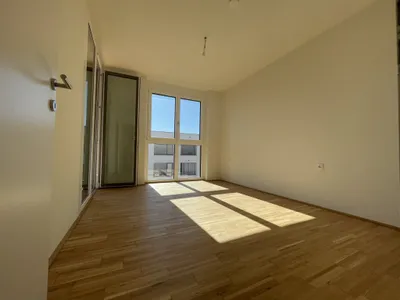 3-Zimmer-Wohnung kaufen in Graz – 58,12 m², € 281.000 – Bild 6 von 22