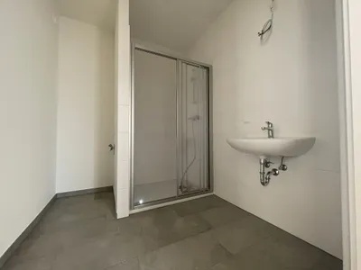 3-Zimmer-Wohnung kaufen in Graz – 58,12 m², € 281.000 – Bild 10 von 22