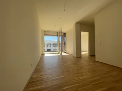 3-Zimmer-Wohnung kaufen in Graz – 58,12 m², € 281.000 – Bild 4 von 22