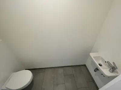 3-Zimmer-Wohnung kaufen in Graz – 58,12 m², € 281.000 – Bild 9 von 22