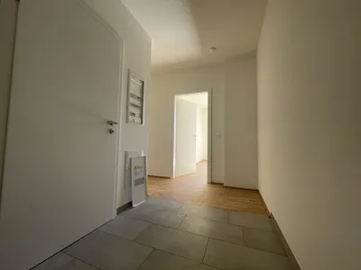 3-Zimmer-Wohnung kaufen in Graz – 58,12 m², € 281.000 – Bild 3 von 22