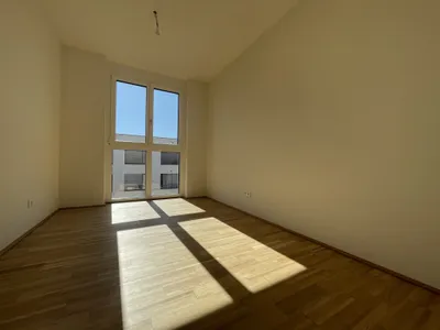 3-Zimmer-Wohnung kaufen in Graz – 58,12 m², € 281.000 – Bild 8 von 22