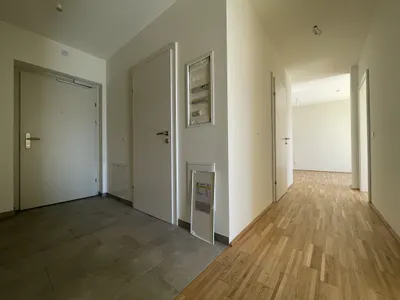 3-Zimmer-Wohnung kaufen in Graz – 58,12 m², € 281.000 – Bild 11 von 22