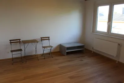 1-Zimmer-Wohnung mieten in Gänserndorf – 28 m², € 630 – Bild 7 von 11