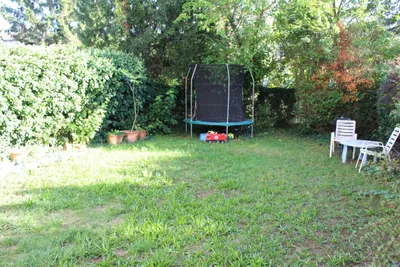 1-Zimmer-Wohnung mieten in Gänserndorf – 28 m², € 630 – Bild 2 von 11