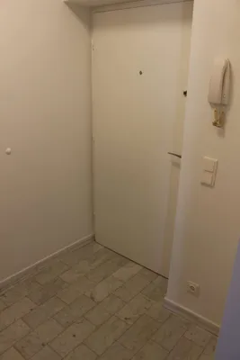 1-Zimmer-Wohnung mieten in Gänserndorf – 28 m², € 630 – Bild 4 von 11