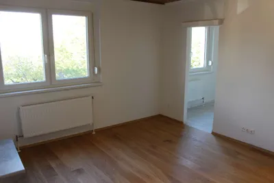 1-Zimmer-Wohnung mieten in Gänserndorf – 28 m², € 630 – Bild 8 von 11
