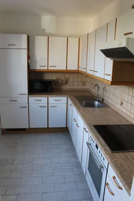 1-Zimmer-Wohnung mieten in Gänserndorf – 28 m², € 630 – Bild 10 von 11