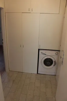 1-Zimmer-Wohnung mieten in Gänserndorf – 28 m², € 630 – Bild 3 von 11