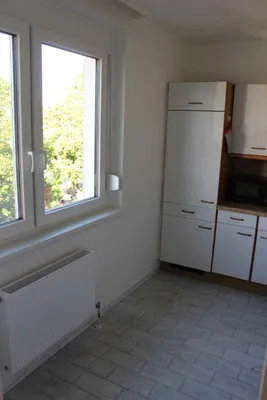 1-Zimmer-Wohnung mieten in Gänserndorf – 28 m², € 630 – Bild 11 von 11