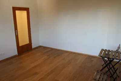 1-Zimmer-Wohnung mieten in Gänserndorf – 28 m², € 630 – Bild 9 von 11