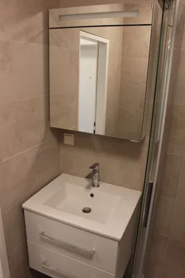 1-Zimmer-Wohnung mieten in Gänserndorf – 28 m², € 630 – Bild 6 von 11