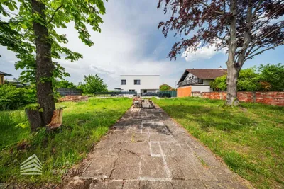 Immobilie kaufen in Baden – 2 108 m², € 2.200.000 – Bild 12 von 28