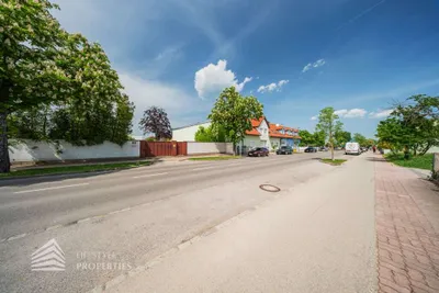 Immobilie kaufen in Baden – 2 108 m², € 2.200.000 – Bild 20 von 28