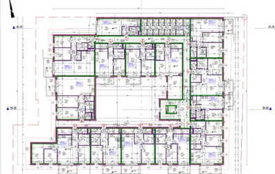 Immobilie kaufen in Baden – 2 108 m², € 2.200.000 – Bild 22 von 28