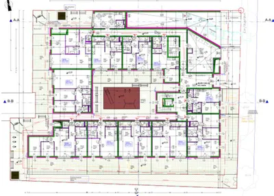Immobilie kaufen in Baden – 2 108 m², € 2.200.000 – Bild 21 von 28