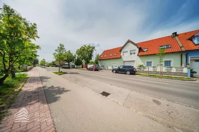 Immobilie kaufen in Baden – 2 108 m², € 2.200.000 – Bild 18 von 28