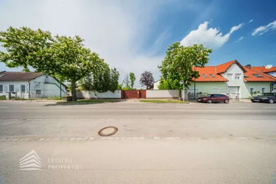 Immobilie kaufen in Baden – 2 108 m², € 2.200.000 – Bild 19 von 28